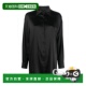 CA3211FAX881LB999BLACK女装 1h可退 长袖 衬衫 香港直邮Tom Ford