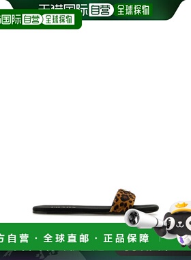 PRADA 女士凉鞋1XX355FD005XRYF0151普拉达