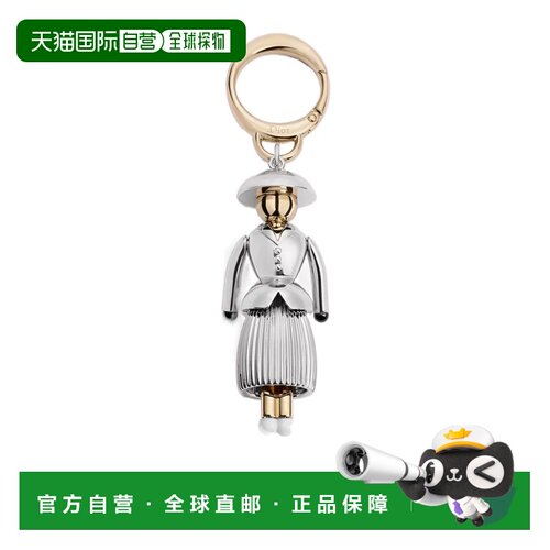 1h可退 Dior Catherine Dior Icon 包饰 V1977WOMMT