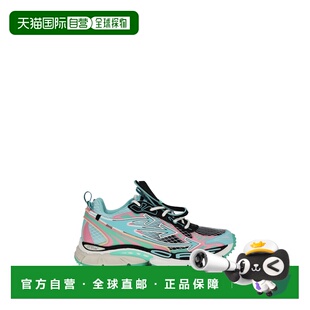 男士 Right Back OMIA295S26FAB004 香港直邮off 运动鞋 white