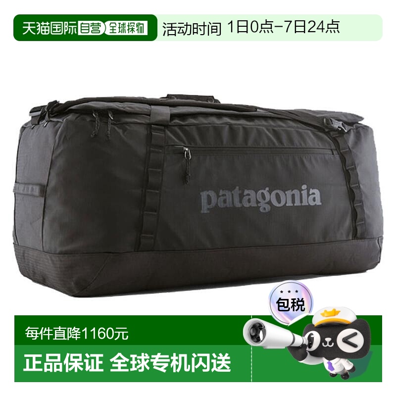 ɫ none ŷֱPATAGONIA ڶ 100Lɫд