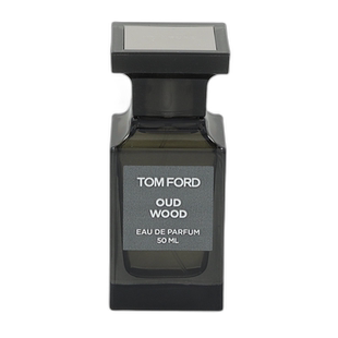 欧洲直邮Tom Ford/汤姆福特乌木 沉香浓香水木质香调50 g正品