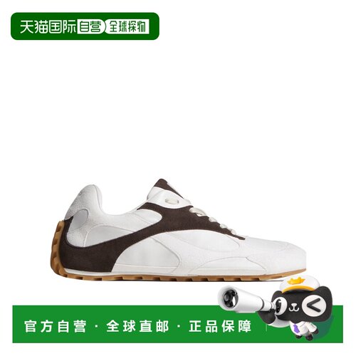 1h可退 香港直邮Bottega Veneta Orbit Flash运动鞋 867944V3MS2