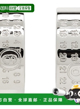 1h可退 香港直邮Mm6 Maison Margiela 马丁 马吉拉 MM6 男士 Nume