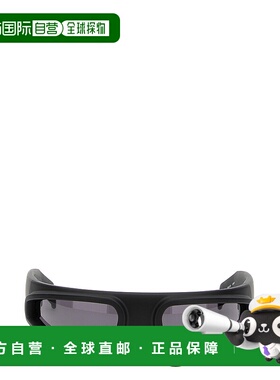 1h可退 香港直邮Rick Owens Lilies 瑞克 欧文斯 男士 'Ryder' 太