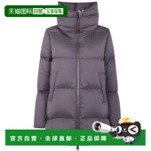 夹克 1h可退 PI001959D12456Z0978 SHAPE 香港直邮Herno 女士