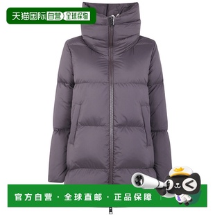 1h可退 香港直邮Herno 女士