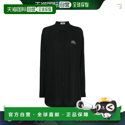 1h可退 香港直邮Balenciaga 巴黎世家 女士 Fashion Institute 大