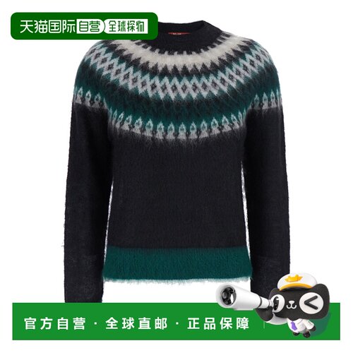 香港直邮MAX MARA STUDIO 女士T恤 2626366112600【付后1h可退】