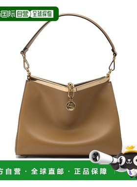 1h可退 香港直邮Etro 艾特罗 女士 