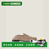 欧洲直邮GIVENCHY 250 纪梵希 1h可退 26春夏 BE2028E2G4 女士 平