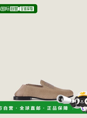 1h可退 欧洲直邮GIVENCHY 纪梵希 26春夏 BE2028E2G4-250 女士 平