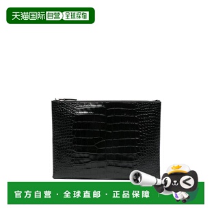 男士 汤姆福特 单肩包 ford 欧洲直邮tom