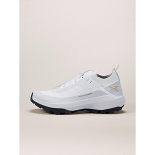 Alpine 自营1h可退 欧洲直邮Arcteryx始祖鸟 Vertex GTX女士GORE