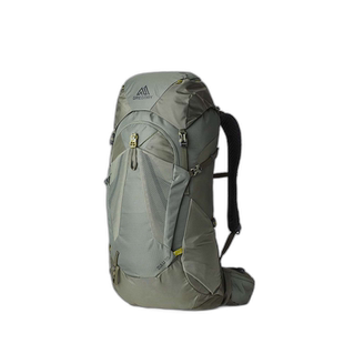 Gregory格里高利23年新款探迹35男士背包登山包休闲旅行双肩包