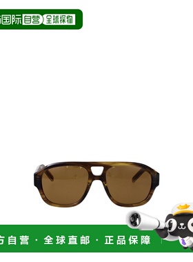 Givenchy 全框太阳镜 GV40137U