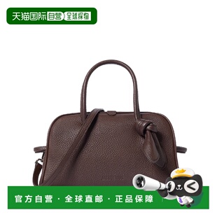 香港直邮Jacquemus 女士 LE PETIT TURISMO 托特包 BAW00416AC03A