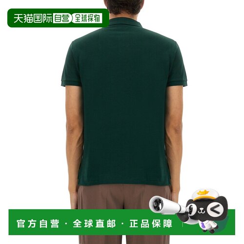 欧洲直邮polo ralph lauren 男士 Polo衫