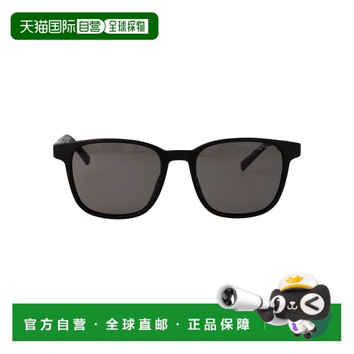 欧洲直邮TOMMY HILFIGER 男士太阳镜 TH2202S807 【付后1h可退】