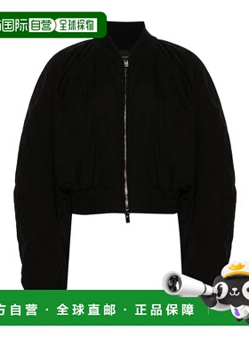 香港直邮THE ANDAMANE 长袖休闲夹克 T162015ATNC171