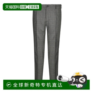 1h可退 欧洲直邮incotex 男士 牛仔裤