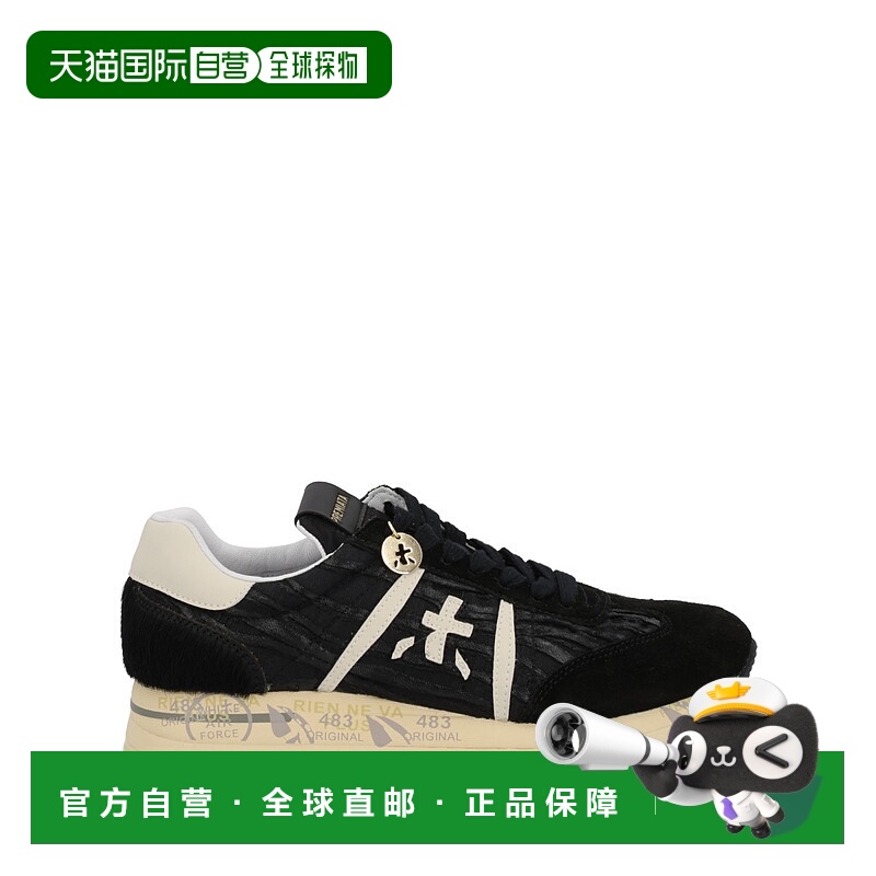 香港直邮premiata 女士 