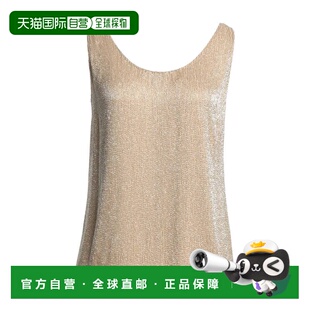 香港直邮ralph 上衣 lauren 女士 brown棕色 拉尔夫劳伦 1h可退