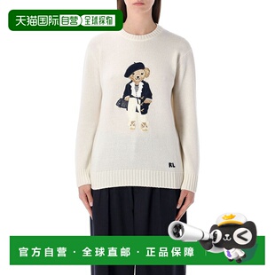 1h可退 香港直邮ralph lauren 拉尔夫劳伦 女士 拉夫 劳伦早春系