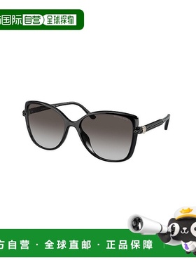 香港直邮Michael Kors 迈克高仕 女士 MALTA MK2181U 30058G 太阳