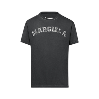 1h可退 香港直邮Maison Margiela 短袖T恤 S51GC0523S20079