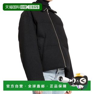 香港直邮Toteme 长袖棉服 241WRO1043FB0060