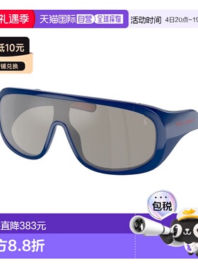 1h可退 香港直邮Polo Ralph Lauren Polo 拉夫 劳伦 男士 Polo PH