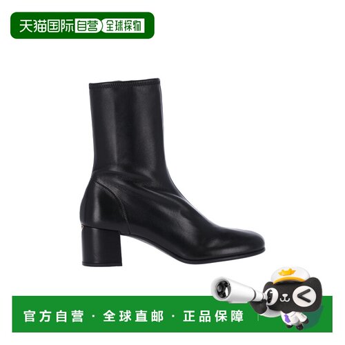 香港直邮Prada 普拉达 女士 靴子 1U233O055L68F0002