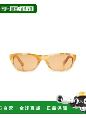 欧洲直邮jacquemus 女士 太阳镜