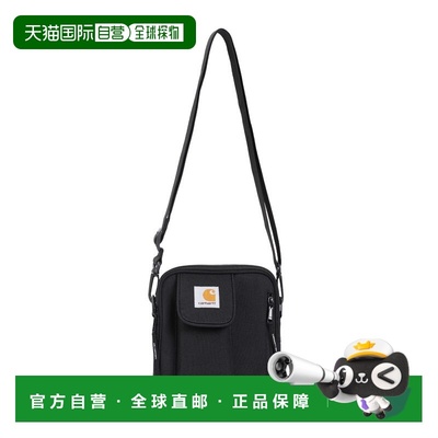 1h可退 香港直邮CARHARTT WIP 男士 ESSENZIALS 包包 I03147089XX