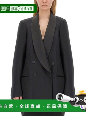 欧洲直邮dries van noten 女士 外套