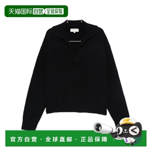 欧洲直邮studio nicholson 男士 毛衣