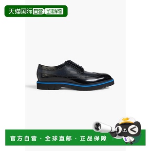 1h可退 香港直邮Paul Smith 保罗 史密斯 男士 Count 光滑鹅卵石