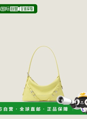 欧洲直邮GIVENCHY 纪梵希 25秋冬 BB514XB2AD-725 女士 手提包