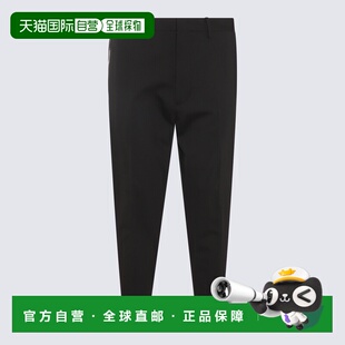 休闲裤 男士 欧洲直邮dsquared2 1h可退