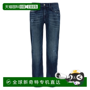 Sleenker 男士 1979 牛仔裤 香港直邮Diesel 1小时内可退 迪赛
