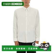 香港直邮THEORY 希尔瑞 男士 