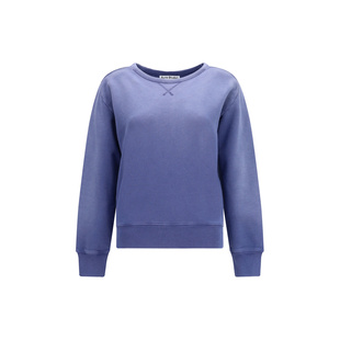 香港直邮Acne 艾克妮 女士 ACNESTUDIOSFelpaMaglieria Studios