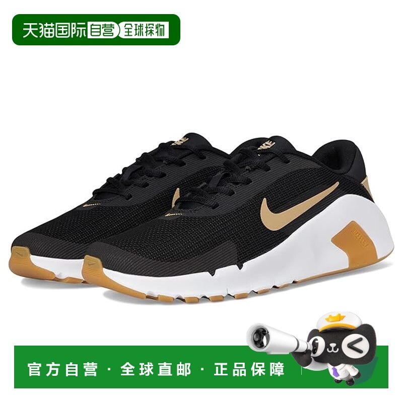 香港直邮Nike 耐克 男士 Flex Train 跑鞋  舒适时尚,运动鞋new,跑步鞋,淘宝优惠券,粉丝福利购,淘宝优惠卷