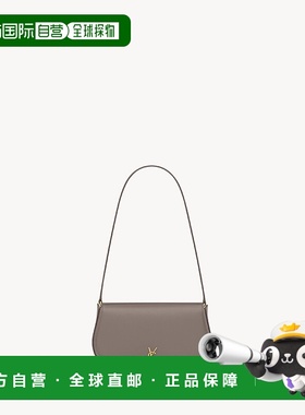 欧洲直邮SAINT LAURENT 圣罗兰 25秋冬 844302AAFF91997 女士 单