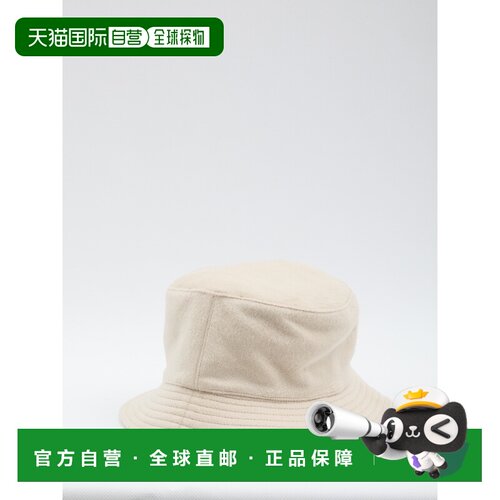 1h可退 欧洲直邮jacquemus 女士 帽子