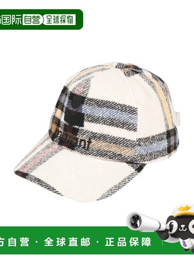 香港直邮Isabel Marant 伊莎贝尔 玛兰 女士 帽子