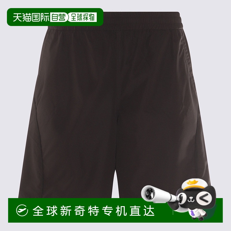 1h可退 欧洲直邮givenchy 男士 休闲裤纪梵希