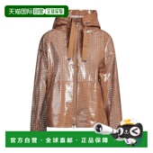 女士 1h可退 香港直邮Herno 夹克