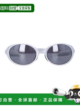 1h可退 香港直邮Oakley 欧克利 女士 jacket Redux 眼睛太阳眼镜